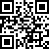https://tr.abna24.com/x5nnQ