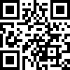 https://tr.abna24.com/x9hVZ