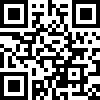 https://tr.abna24.com/x7L4t