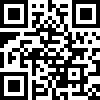 https://tr.abna24.com/xdnh9