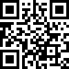 https://tr.abna24.com/x994H