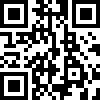 https://tr.abna24.com/xdx8Y