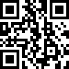 https://tr.abna24.com/xhhJR