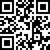 https://tr.abna24.com/x53Xp