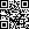 https://tr.abna24.com/xjMNc