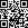 https://tr.abna24.com/xjXJY