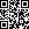 https://tr.abna24.com/xhpJf
