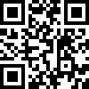 https://tr.abna24.com/x4KgD