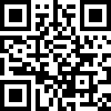 https://tr.abna24.com/xcPfH