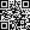 https://tr.abna24.com/xfKj2