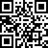 https://tr.abna24.com/xhpDj