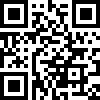 https://tr.abna24.com/xf7cg