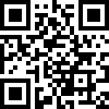 https://tr.abna24.com/xfgjK