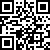 https://tr.abna24.com/x6gRN