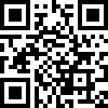 https://tr.abna24.com/xggc5