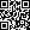 https://tr.abna24.com/x4dK4