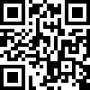 https://tr.abna24.com/x9WVd