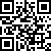 https://tr.abna24.com/xg8JJ
