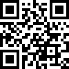 https://tr.abna24.com/x4hVC