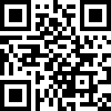 https://tr.abna24.com/xbzrk
