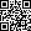 https://tr.abna24.com/x4pFL