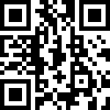 https://tr.abna24.com/x7FWr