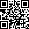 https://tr.abna24.com/x6nxR