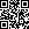 https://tr.abna24.com/xhyky
