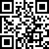 https://tr.abna24.com/xcT4R