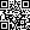 https://tr.abna24.com/x9GFf