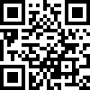 https://tr.abna24.com/xjSVy