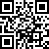 https://tr.abna24.com/xk7cv