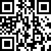 https://tr.abna24.com/xdxX8