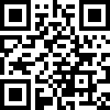 https://tr.abna24.com/xfDzL