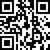 https://tr.abna24.com/xc4vW