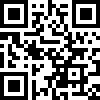 https://tr.abna24.com/x5BMV