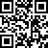 https://tr.abna24.com/xksKm