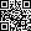 https://tr.abna24.com/x66Fp