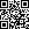 https://tr.abna24.com/x4cVk
