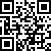 https://tr.abna24.com/x4FBS
