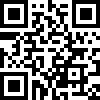 https://tr.abna24.com/x9TXC