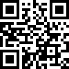 https://tr.abna24.com/x5vcQ