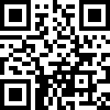 https://tr.abna24.com/xbMyQ
