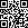 https://tr.abna24.com/x9FPK