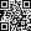 https://tr.abna24.com/x7nyS