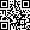 https://tr.abna24.com/x5jwB
