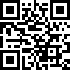 https://tr.abna24.com/xfBJn