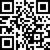 https://tr.abna24.com/xbzgY