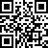 https://tr.abna24.com/xcvVQ