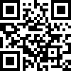 https://tr.abna24.com/x9hJw